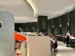 -新兴·金羊座·粤菜点心(乐峰店)