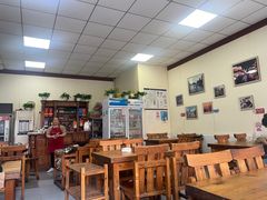 -牛八宝桂林米粉(八里庄店)