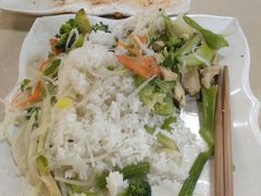 -秋林公司(北大街店)