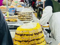 -红星楼标准化菜市场(红星里店)