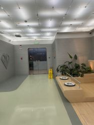 -纯粹医美