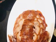 -亢龙太子酒轩(东湖店)