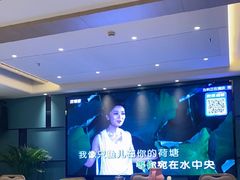 -林辉家宴·本地家常菜·头牌清远鸡(先锋店)