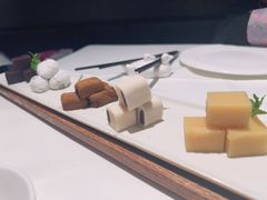 -四季民福烤鸭店(故宫店)