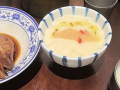 -古都历食南京菜·烤鸭·鸭血粉丝·汤包(南京博物院店)