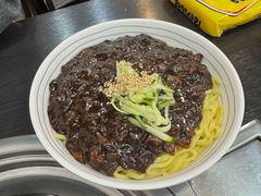 -莲洞本家