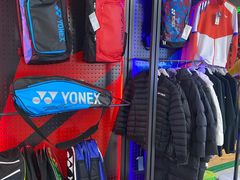 -YONEX苗江运动城(源深店)