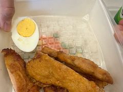 -南京鼓楼医院(鼓楼本部)