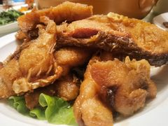 -旭龙鱼头王(航华店)