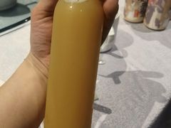 -龙井草堂