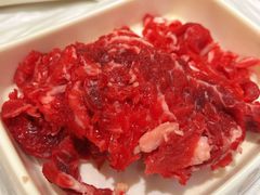 -活潑鲜跳(湖滨商业街店)