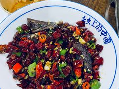 -张氏父子常德肠子馆(红星总店)