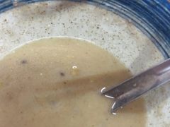 -陆氏太后饼(富平店)