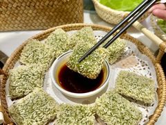 -义乌之心城市生活广场