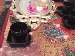 -莲泰式·中式·沐足·精油SPA采耳(天河店)