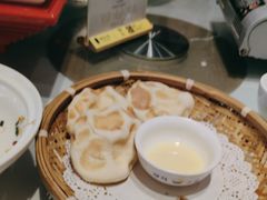 -湖锦酒楼·32年地道湖北菜(光谷店)