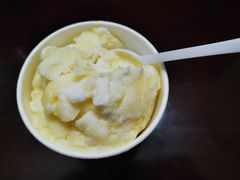 -聚椰坊·海南清补凉·糖水·奶茶·小吃