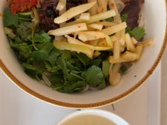 -1817大碗牛肉粉