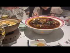 -旺顺阁鱼头泡饼(小红门店)