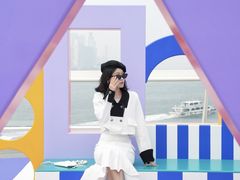 -海港城