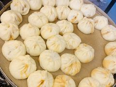 -姚记炒肝店(鼓楼店)