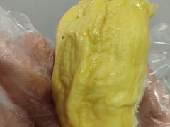 -鲜丰水果(昆山第一人民医院店)