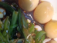 -周渝食惦·酸菜鱼精致川菜(横岗店)