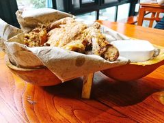葫芦鸡-醉长安(南门总店)