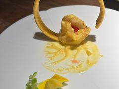 -浙里本味·宴四季江南(三台山路店)