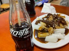 -顺发饮食店(景泰西六巷店)