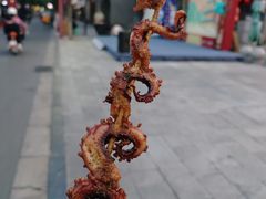 -回真楼(东门店)