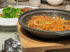 -宏宴·新京菜(望京店)