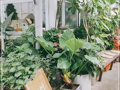 -孟林厨房(798店)