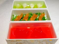 -谦默府· 现代潮粤菜(外滩店)