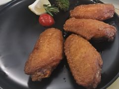 -路易时光(蕴川路店)