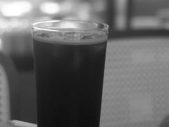 -E SPECIAL COFFEE 别样