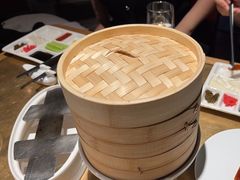 -四季民福烤鸭店(西单华威约饭街店)