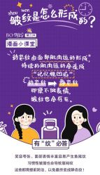 -上海漾颜医疗美容