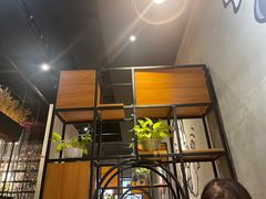-鱼亨小鲜酸菜鱼(大信店)