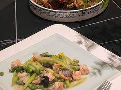 -拂晓山房·私房川菜(西门店)