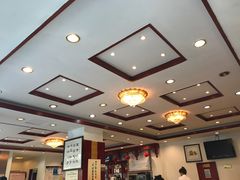-海洁灌汤包(南五马路店)