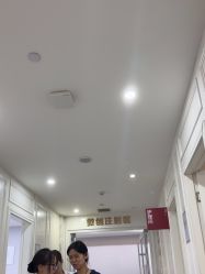 -画美医疗美容医院