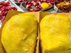 -张哞哞·鲜切牛肉自助火锅(高德置地店)