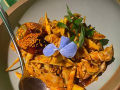 -辛香汇·现炒川菜(淮海路百盛店)