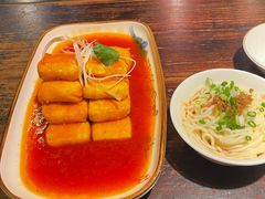 -陈麻婆豆腐(旗舰店)