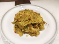 -徽镇小厨·经典徽菜(马连道店)