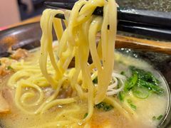 -有喜屋·深夜食堂(环宇荟店)