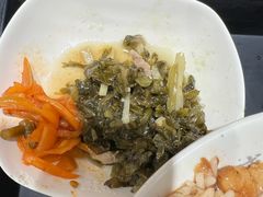 -老盛昌(梅陇店)