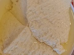 -天贵热油豆花饭·非物质文化遗产(龙脊店)