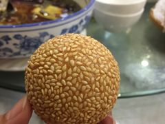 -成都驻京办餐厅(蜀都宾馆店)